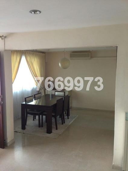 Blk 208 Choa Chu Kang Central (Choa Chu Kang), HDB Executive #78410882